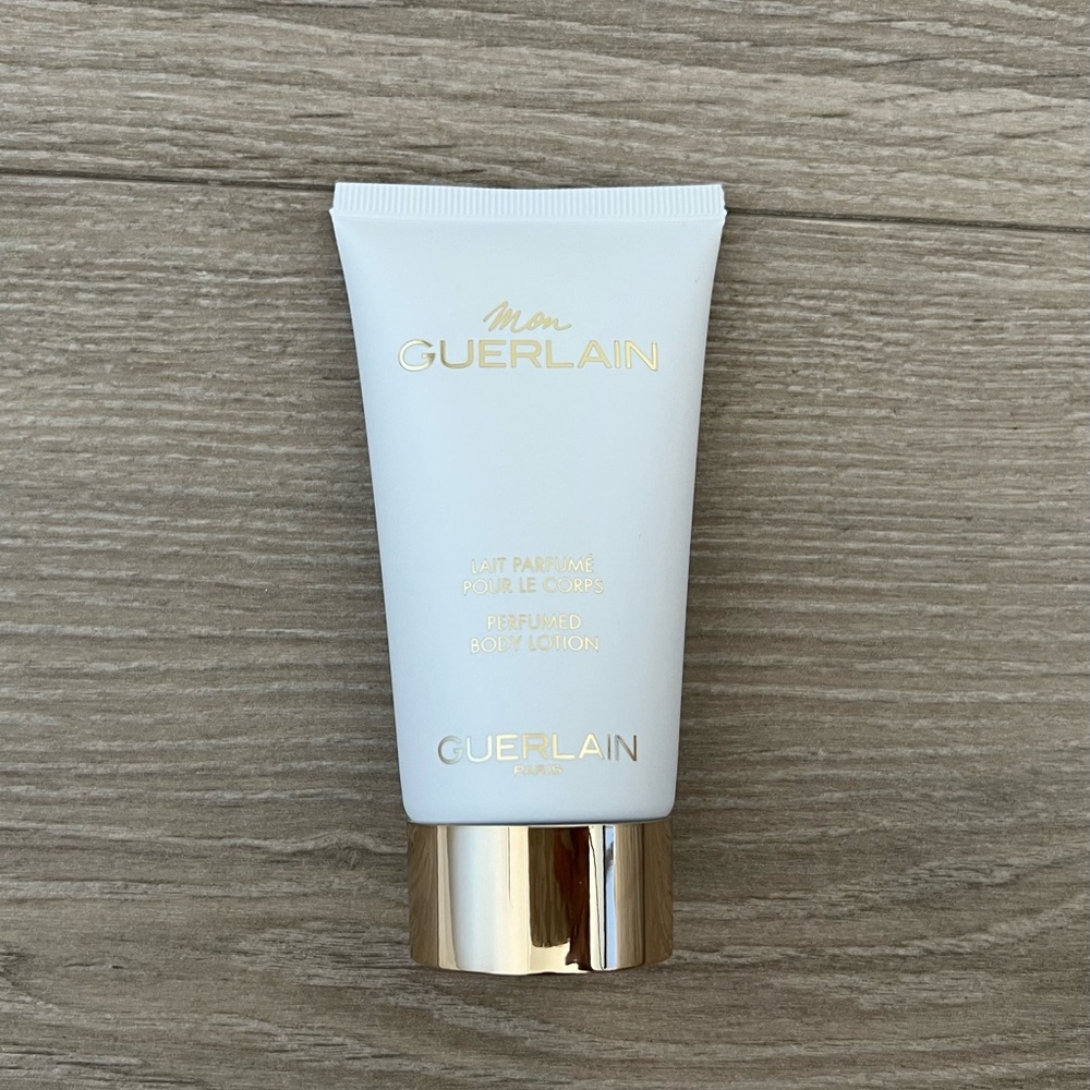 Guerlain